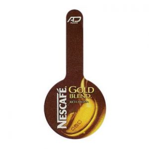 Nestle Gold Blend Decaffeinated Coffee