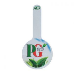 pg tips tea from Office Vending Supplies